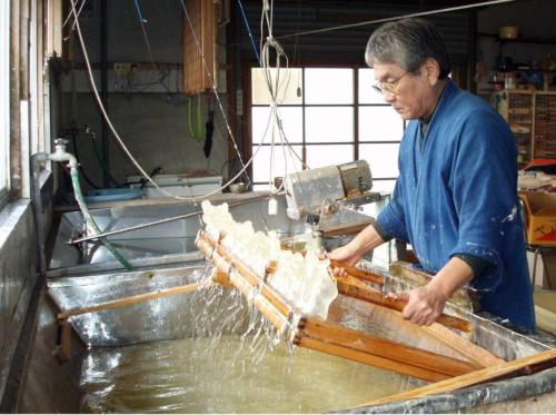 n-paper-a-20141029-870x650