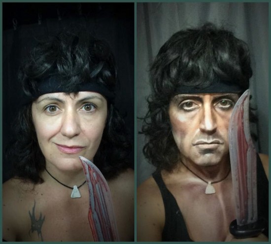 Lucia-Pittalis-makeup-550x494