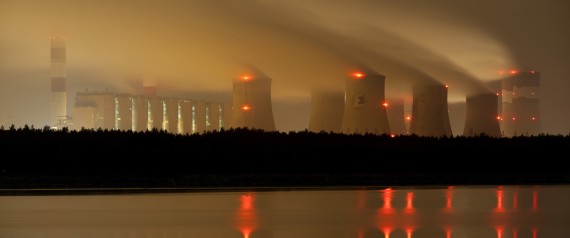 n-POLAND-COAL-large570