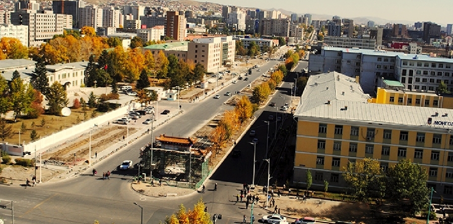 p1937i9koimmq14ec18hmrk213ur2