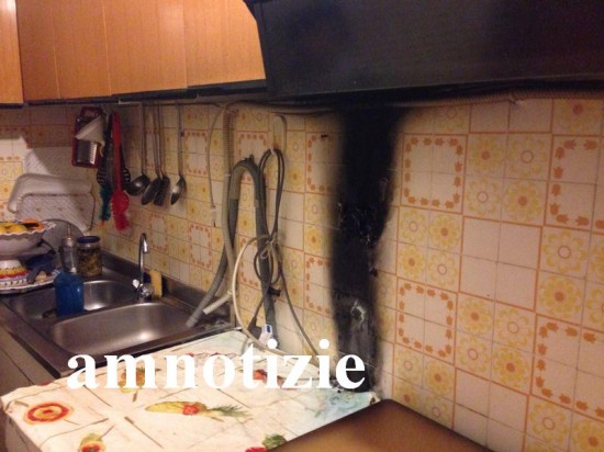 Canneto-fires2-550x412