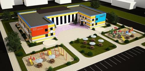 p1948lhqf41ncqciu1p4jt041al21