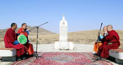 p193hdl1sreld132qt2m1ks5ala3