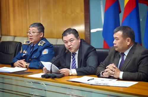 68db568122232ed63cf2434b965e1cdcbig