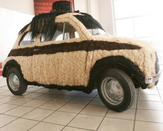 car-covered-in-hair6-550x440
