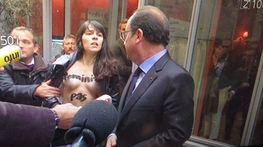 10422262_577808822319422_7653193681335043290_n