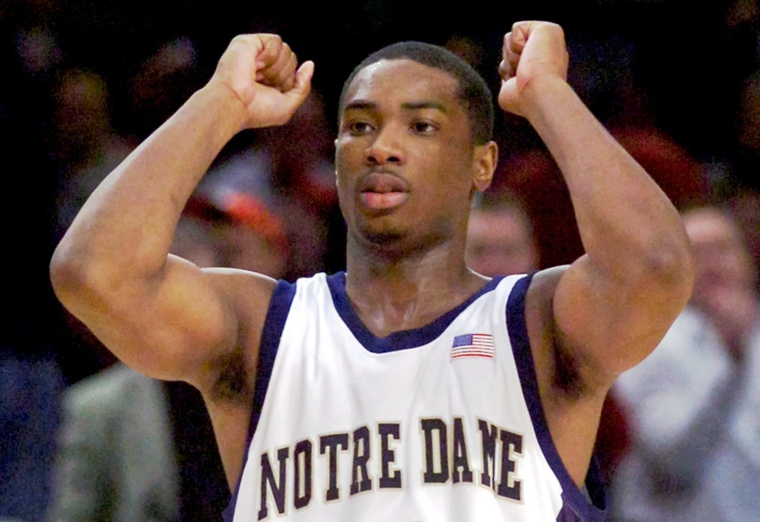 beast-notre-dame-syracuse-b1jpg-76608f8f7522e142 beast-notre-dame-syracuse-b1jpg-76608f8f7522e142