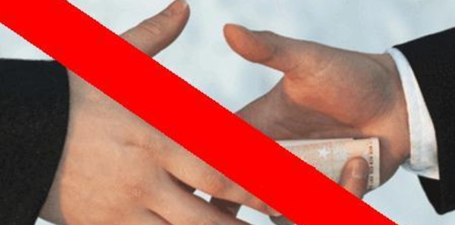 p194voodhjidm7j510311f8i761