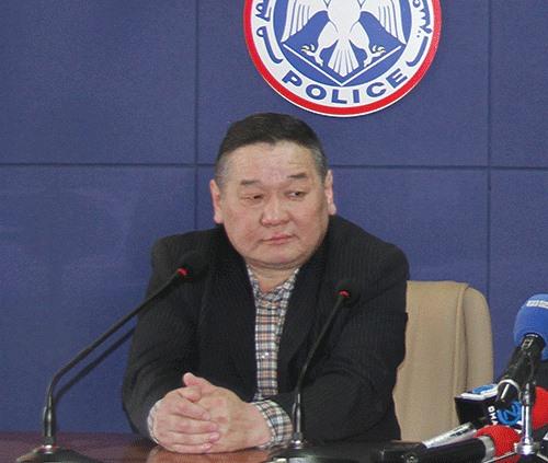 10690027_317939431745969_7045046285023969536_n