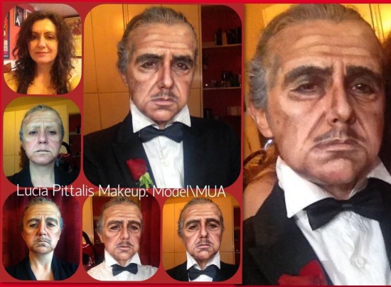 Lucia-Pittalis-makeup5-550x404