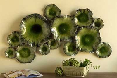 Food Plates and Creative Dishware Designs 1