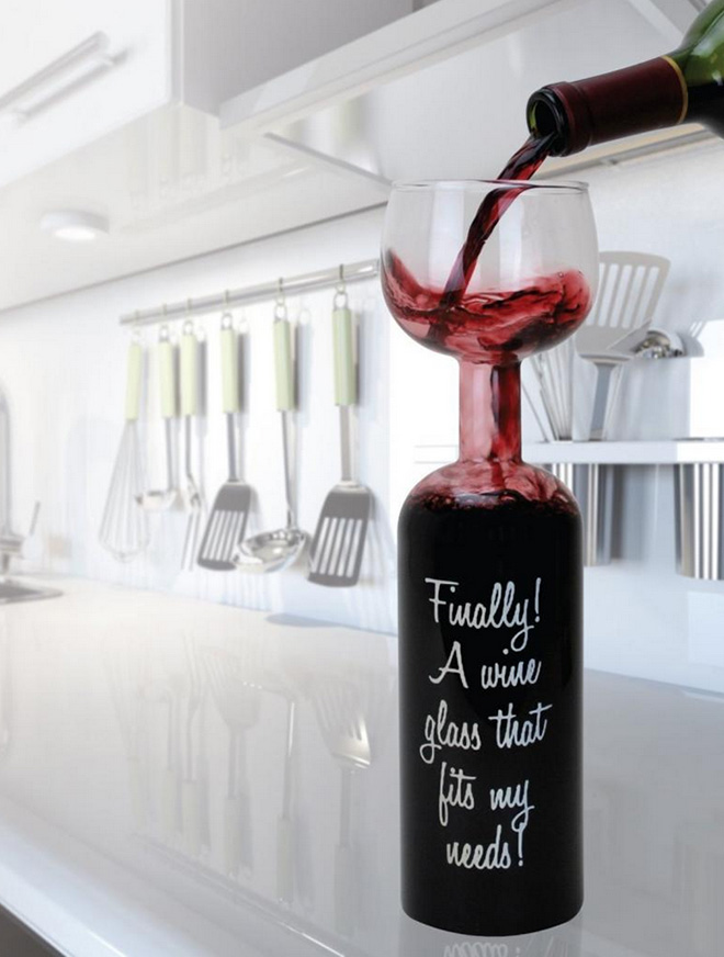 wine-glass