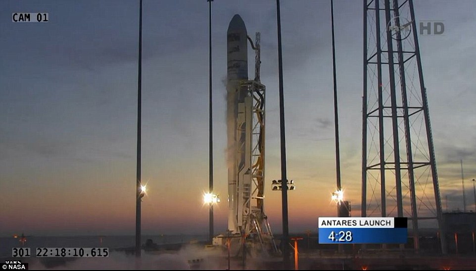 1414540025228_wps_5_This_image_taken_from_vid