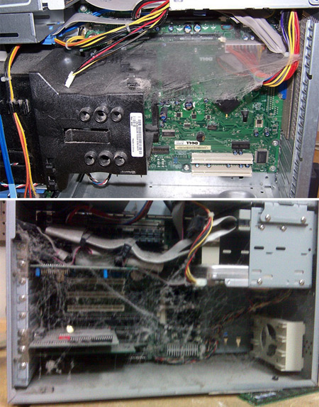 a98630_Oddee_PC_web