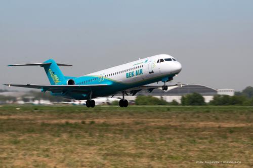 bek_air_031014