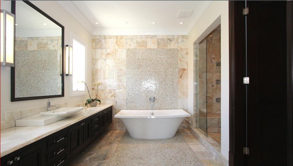 the-master-bathroom