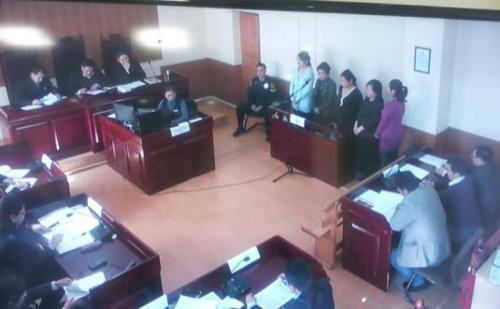 adc71fb6253d0e0426ab0694fbf1aa4fbig