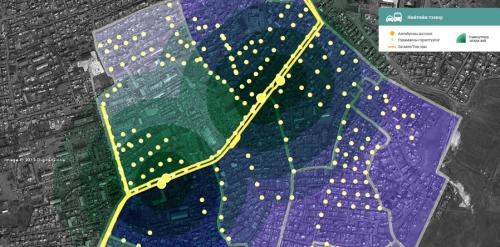 p1943oa1evd36moa16m71ru81haf1