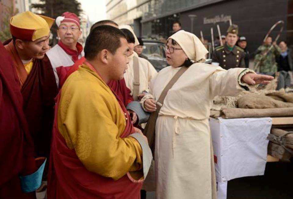 10763_10204449787298046_3337904726702020816_n