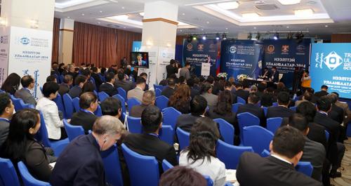 p193k0h53oqvp1r6saq61te3ok21