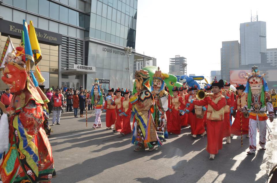 524146_1552044068345548_4262153340649739235_n