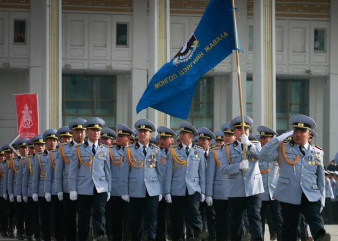 1505449_799406570127225_1624990318345385287_n