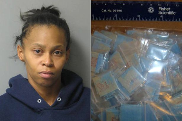 Delaware-Daycare-Heroin-copy