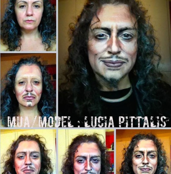 Lucia-Pittalis-makeup10-550x561