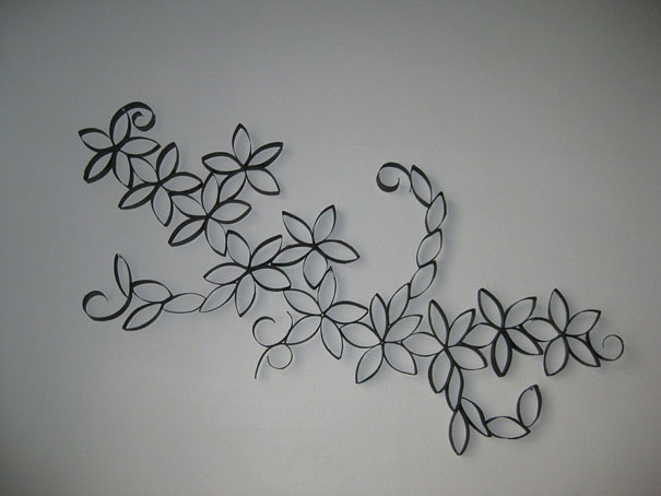 creative-diy-ideas-41