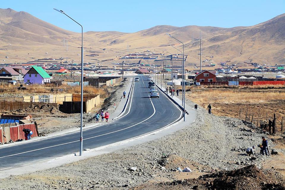 1012895_806958606009402_1995647543180446024_n