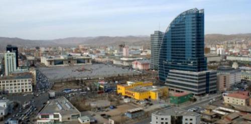 p194lqcoml1qpci2ucn1rrsbo51