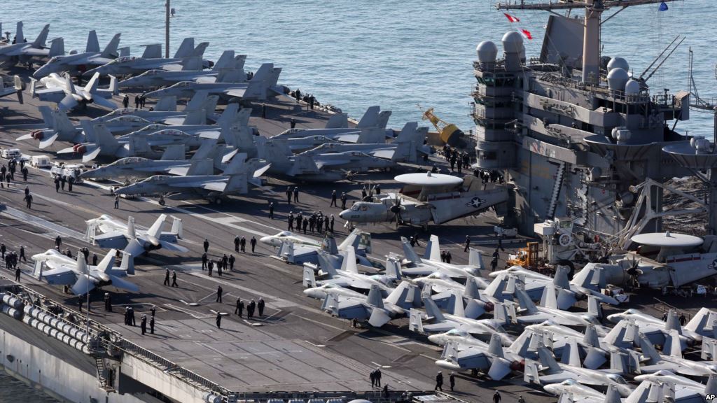 12386FEA-4268-4FC0-8886-C5D9D37BC447_cx0_cy8_cw0_mw1024_s_n_r1