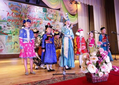 p195chc0fj1u31213m871sao15ad9