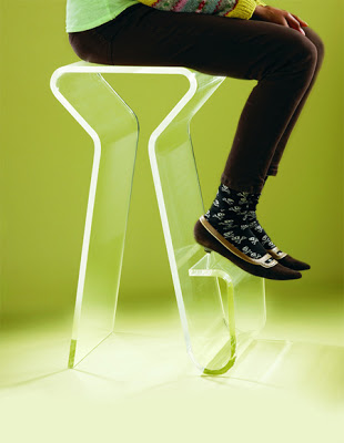 modernstool11