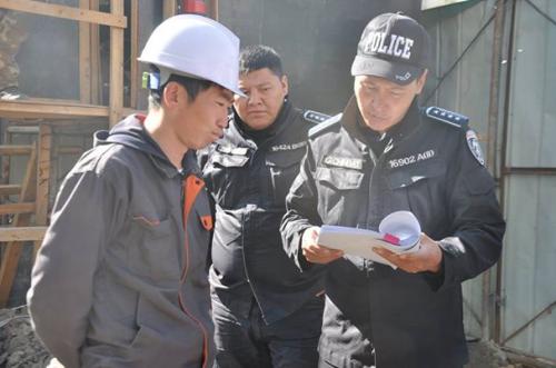 1888730_312384668968112_8004541675890472166_n