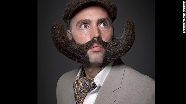 140929112853-beards-mike-horizontal-gallery