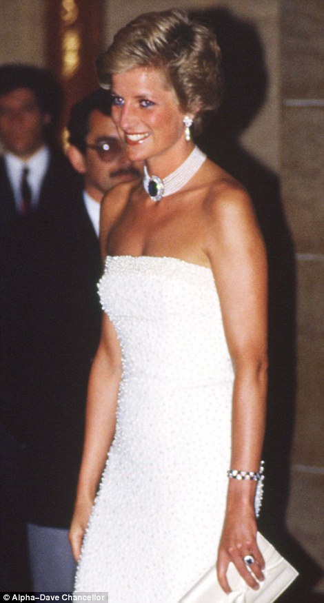 1413866636206_Image_galleryImage_Photo_must_be_credited_Da