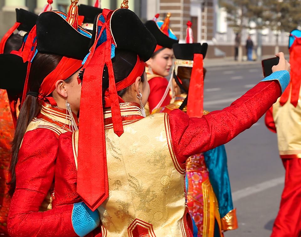 1505449_799406570127225_1624990318345385287_n