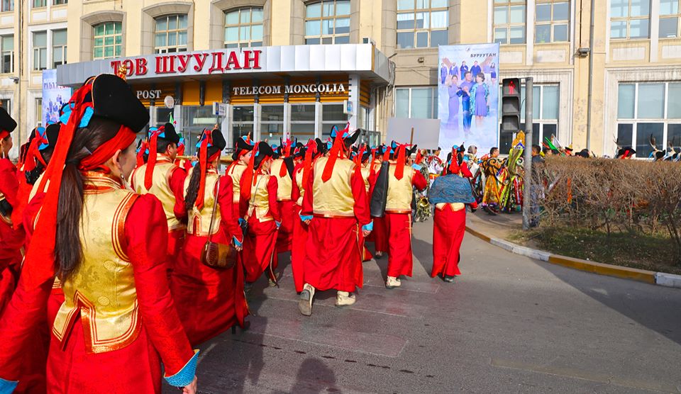 524146_1552044068345548_4262153340649739235_n