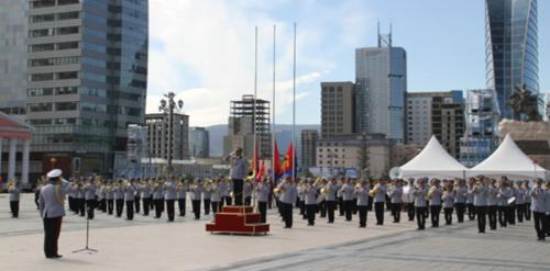 p193sc1ejsi3ab9hbfadp3d671