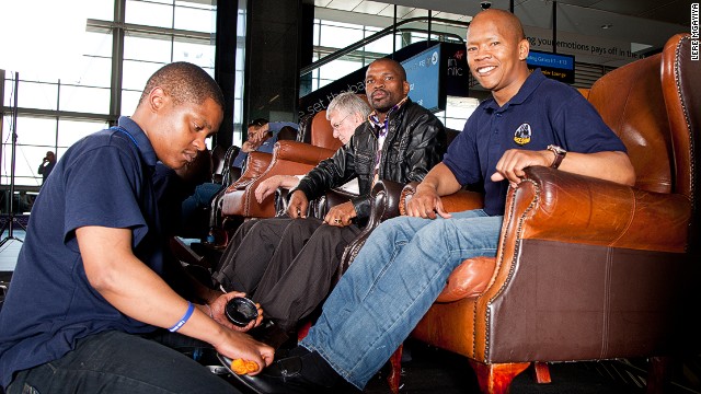 141023124003-lere-gets-his-shoes-shined-horizontal-gallery