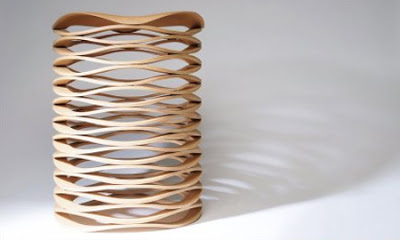 modernstool3