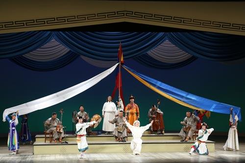 20141002tokyo1