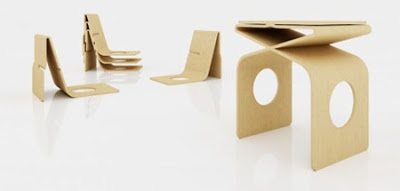 modernstool7