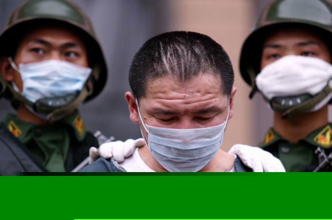 2014102752515862734_20