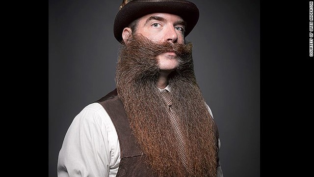 140929113036-beards-nate-horizontal-gallery