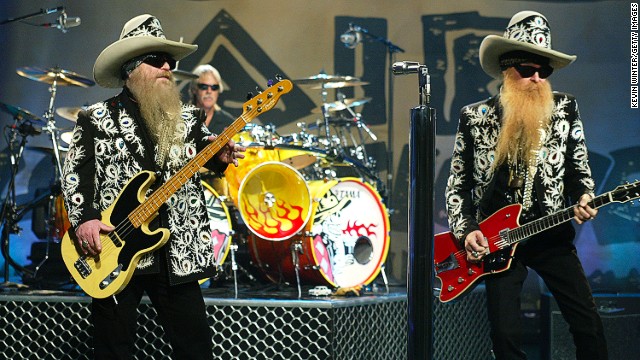 141007162125-beards-zz-top-horizontal-gallery