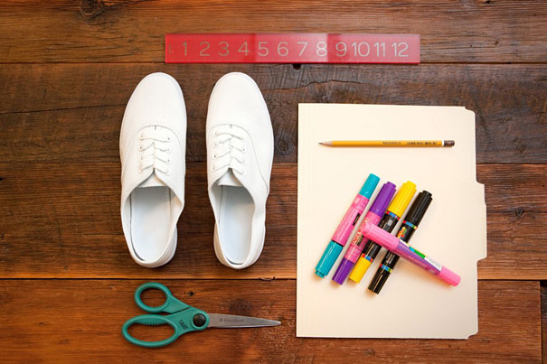 creative-diy-ideas-13