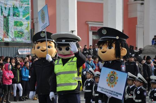 541555_323184421221470_3211716970385509685_n