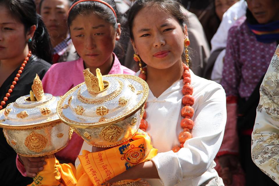 10581567_728330417259743_1348125352_n